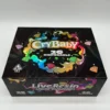 Crybaby Disposable 2g Gumball