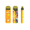 crybaby disposable 2g dual flavor